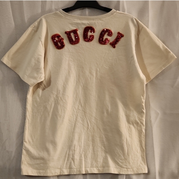 Gucci disney - Picture 2 of 8